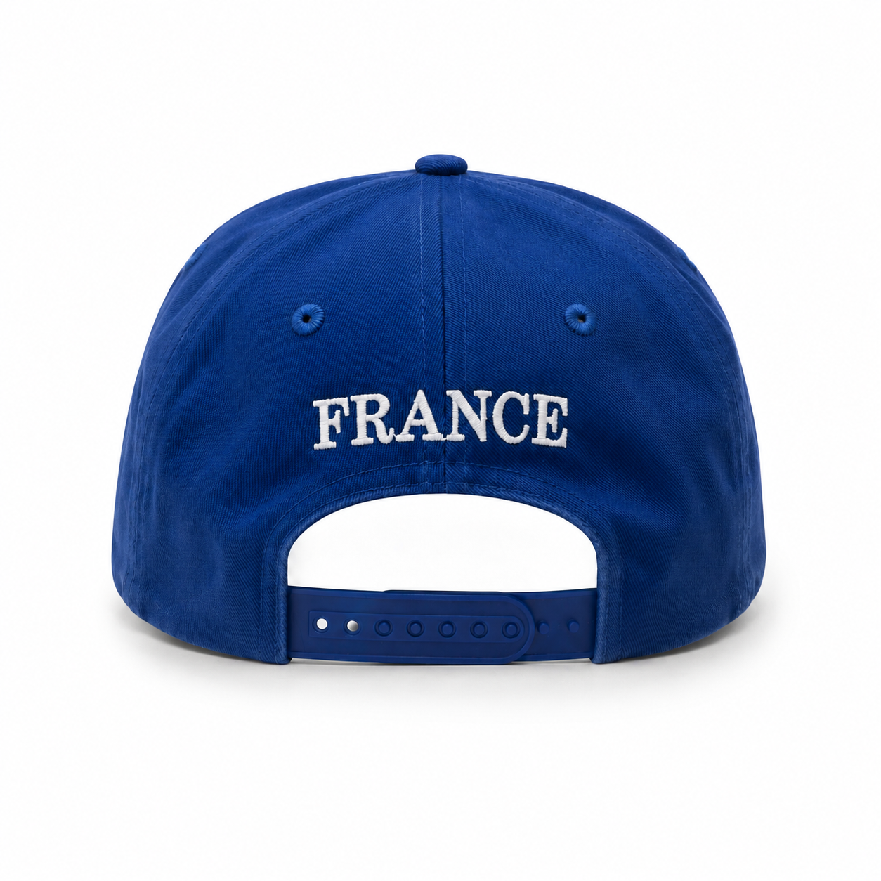 Casquette Make France Great Again — Snapback